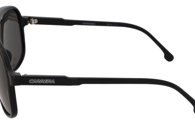 Carrera CARRERA1047