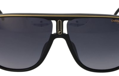 Carrera CARRERA1047/S/2M2