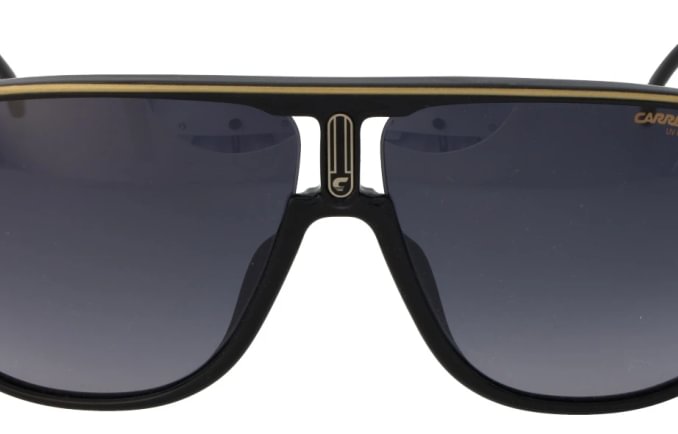Carrera CARRERA1047