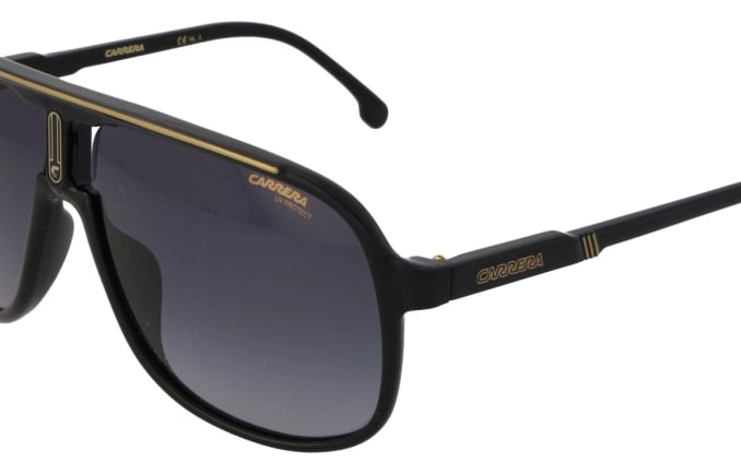 Carrera CARRERA1047