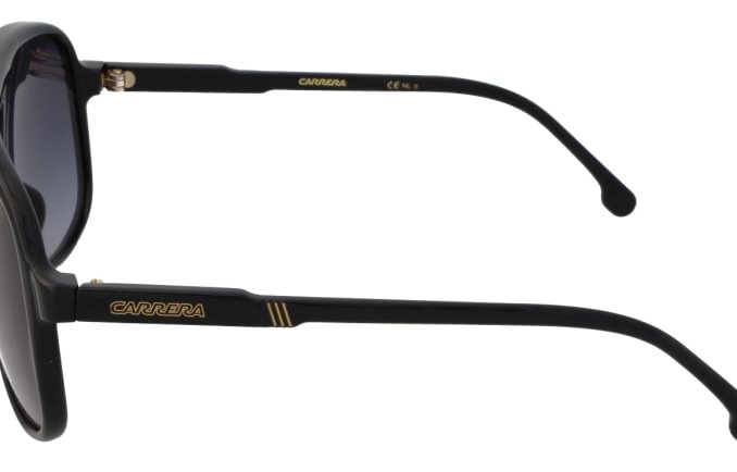 Carrera CARRERA1047