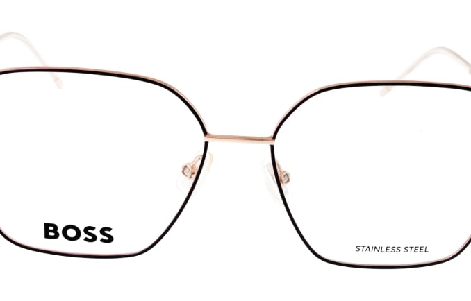 Hugo Boss BOSS1464