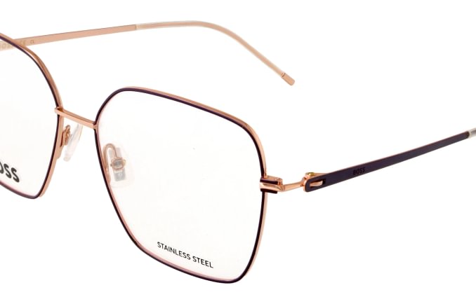 Hugo Boss BOSS1464