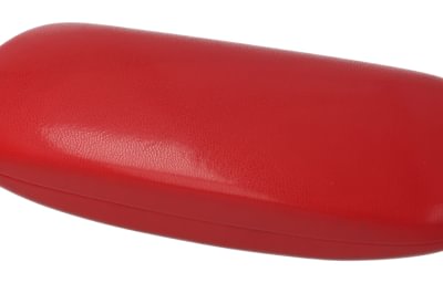 Cases