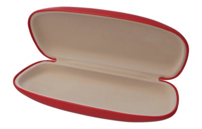 Cases