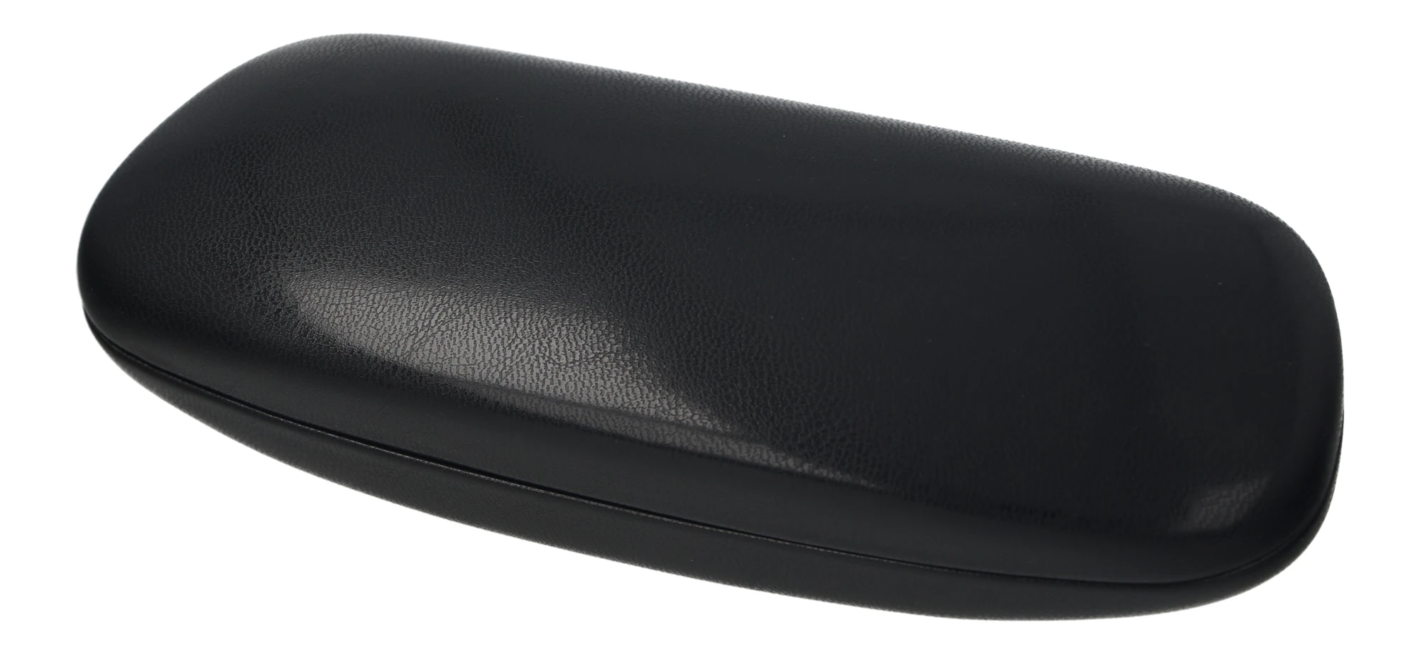 Cases T104/BLK