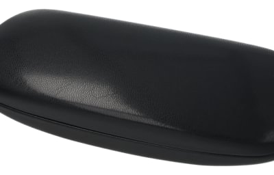 სათვალის ბუდე T104/BLK