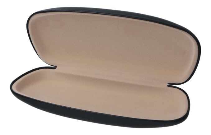 Cases