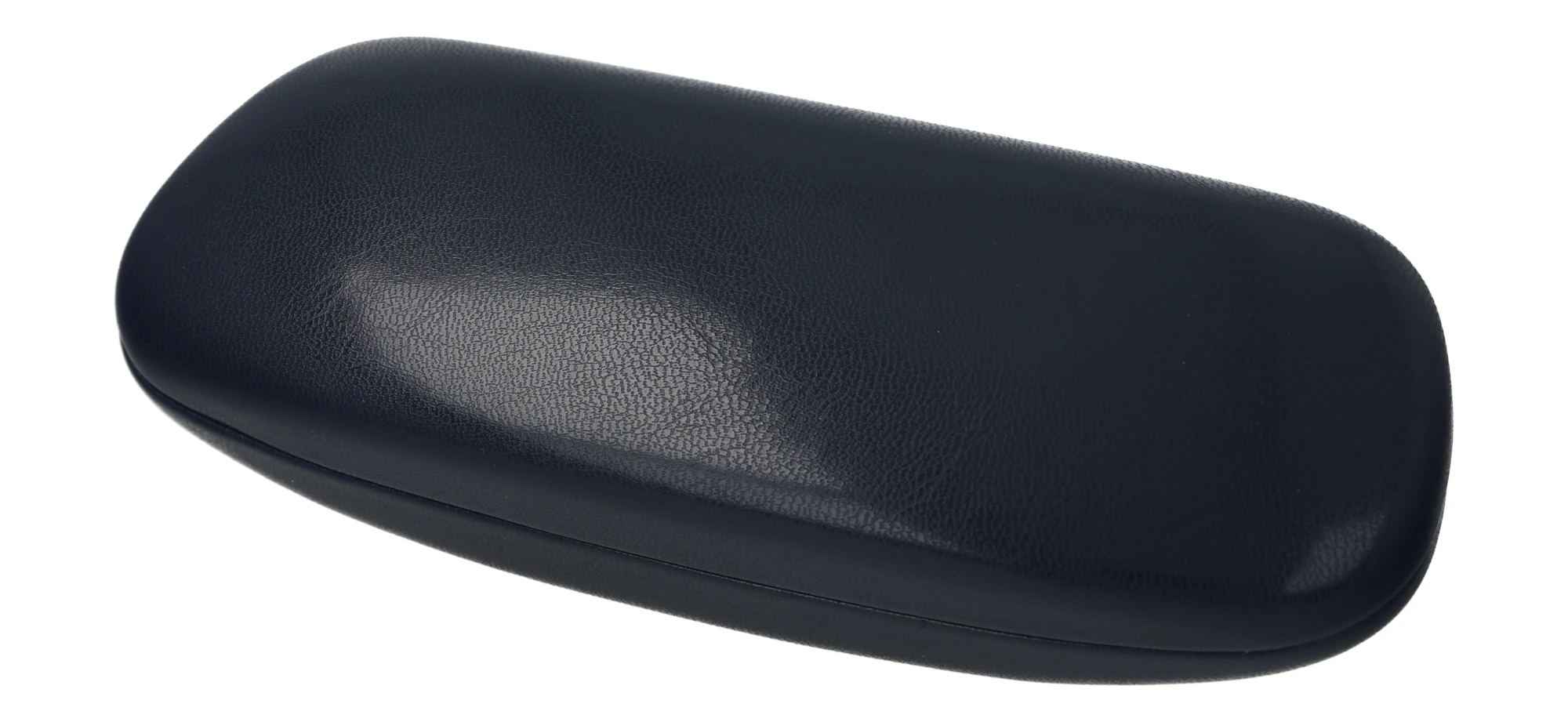 Cases T104/BL