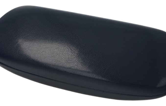 Cases