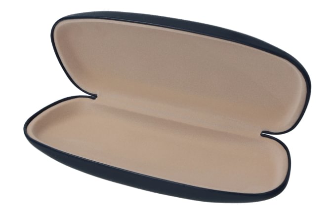 Cases