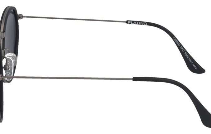 Platino PV3460B
