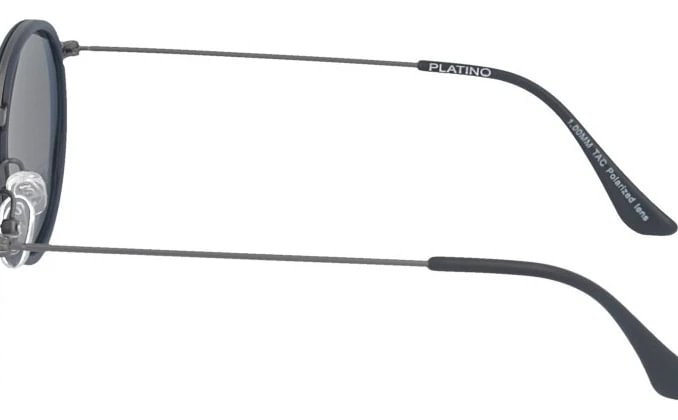 Platino PV3460