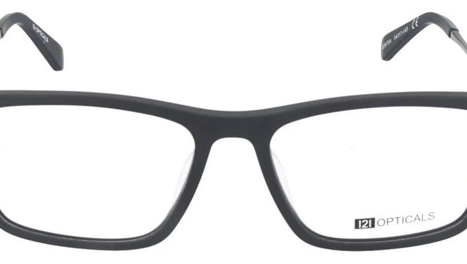 I2I Opticals G3875A