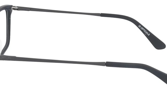 I2I Opticals G3875A