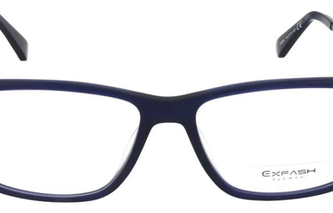 Exfash 3885C