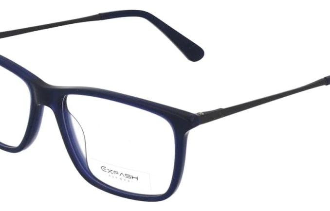 Exfash 3885C