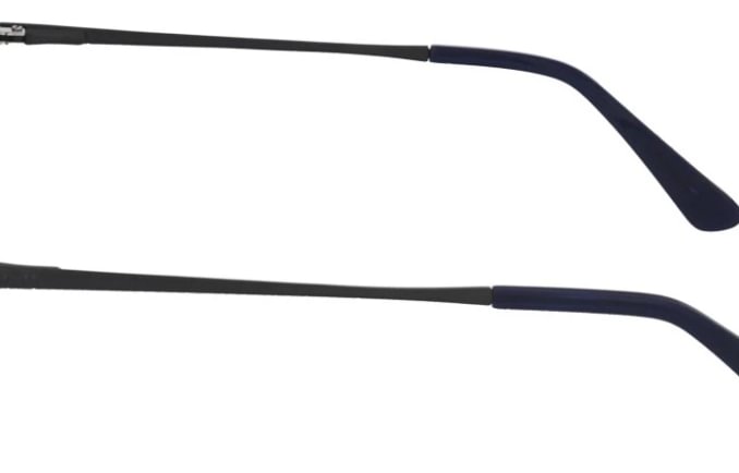 Exfash 3885C