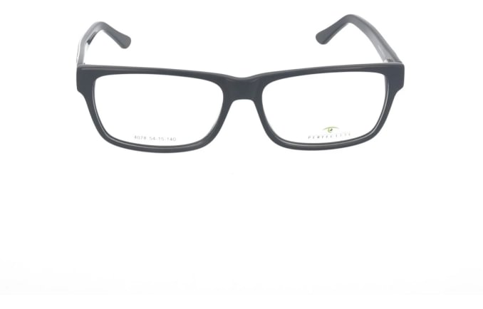 Perfect Eye PE4078