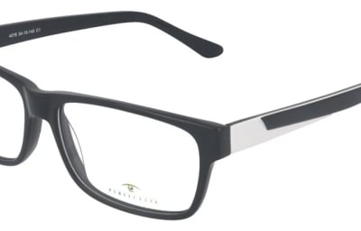 Perfect Eye PE4078