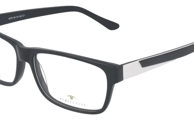 Perfect Eye PE4078