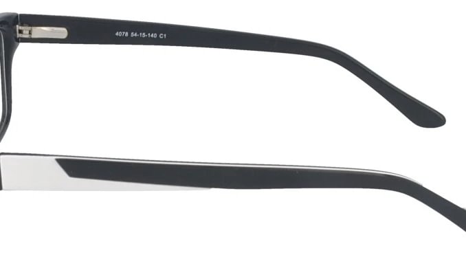 Perfect Eye PE4078