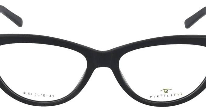 Perfect Eye PE4061