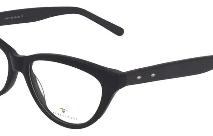 Perfect Eye PE4061