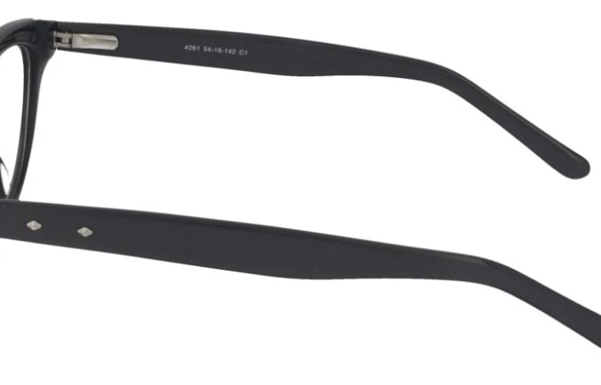 Perfect Eye PE4061