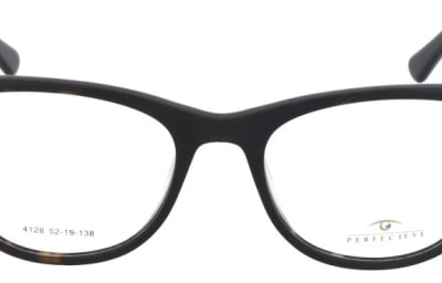 Perfect Eye PE4128/C2