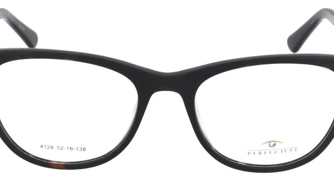 Perfect Eye PE4128