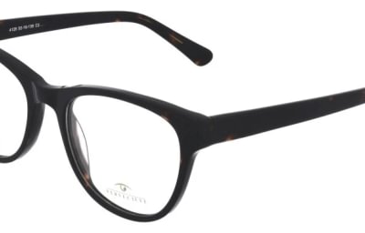 Perfect Eye PE4128/C2