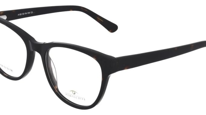 Perfect Eye PE4128