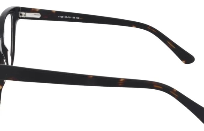 Perfect Eye PE4128