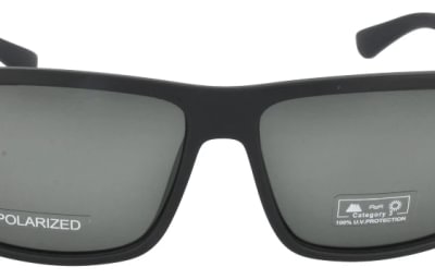 Platino P5567/C3