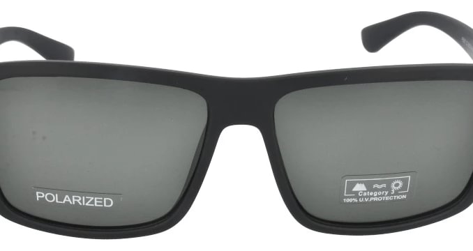 Platino P5567