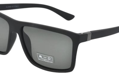 Platino P5567/C3