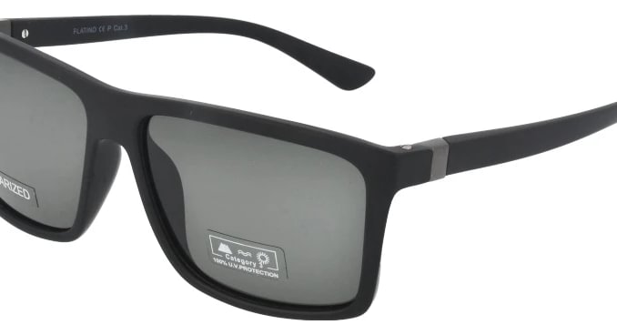 Platino P5567