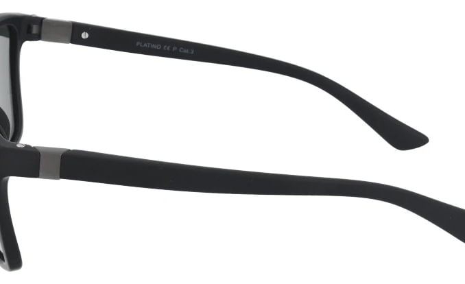 Platino P5567