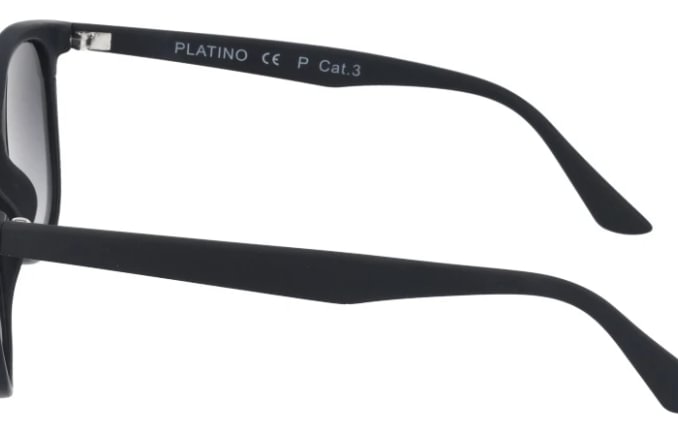 Platino P5564