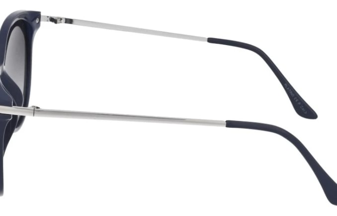 Platino P5550