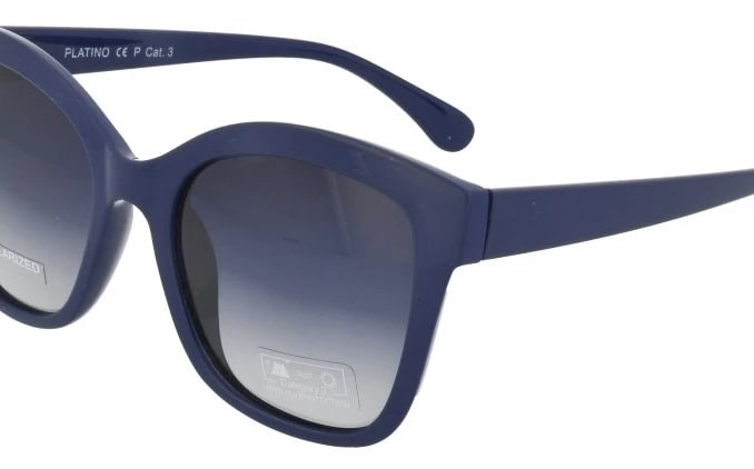 Platino P5545
