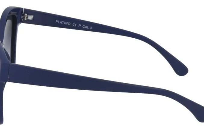 Platino P5545
