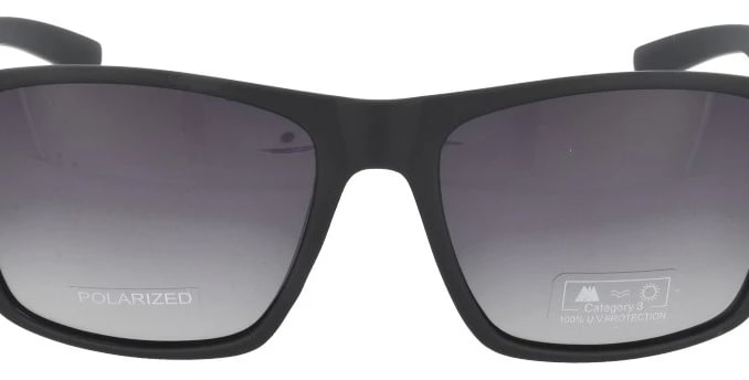 Platino P5544