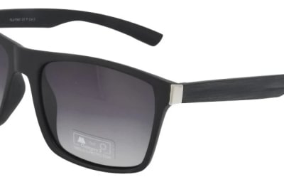 Platino P5544/C3