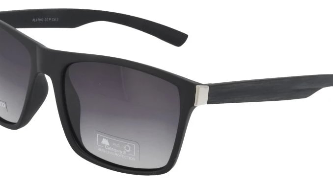 Platino P5544