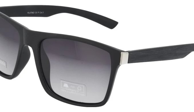 Platino P5544