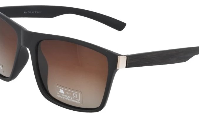 Platino P5544