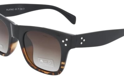 Platino P5539