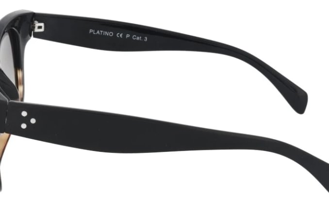 Platino P5539